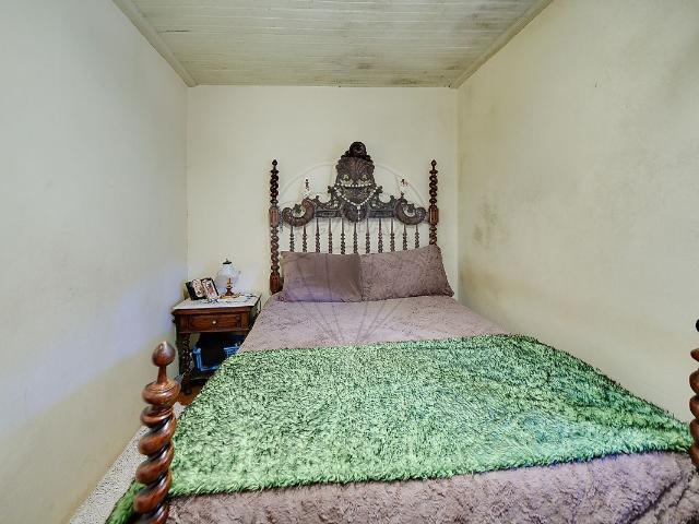 Casa venda em Castelo De Paiva, Aveiro