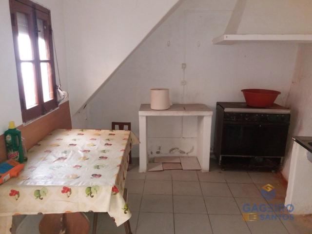 Casa venda em A-da-Gorda, Óbidos