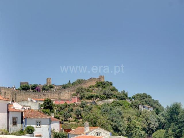 Casa alugar em Urbanização de Santa Iria, Óbidos
