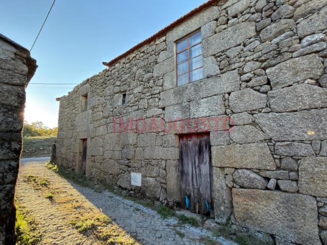 Casa venda em Guarda