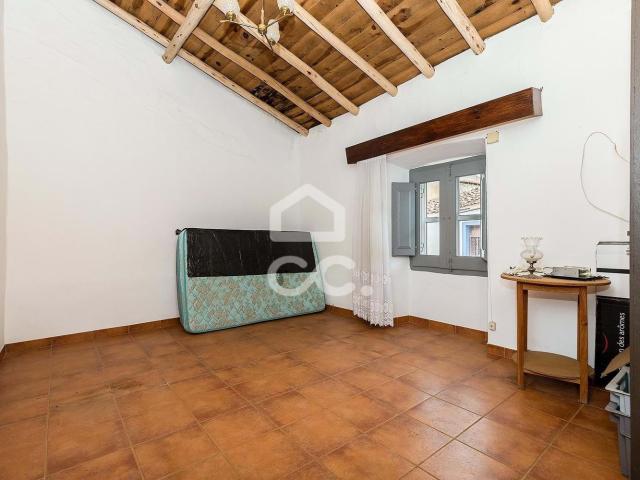 Casa venda em Portel, Évora