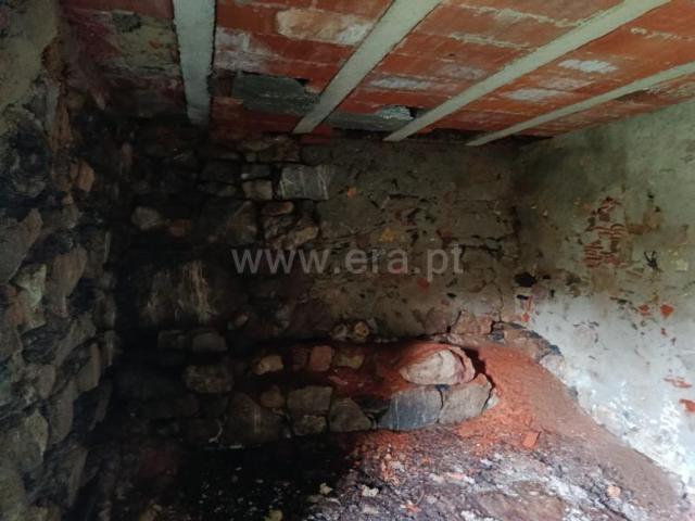 Casa venda em Sardoal, Santarém