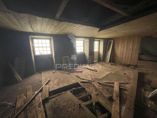 Casa venda em Açores, Topo Nossa Senhora Rosário