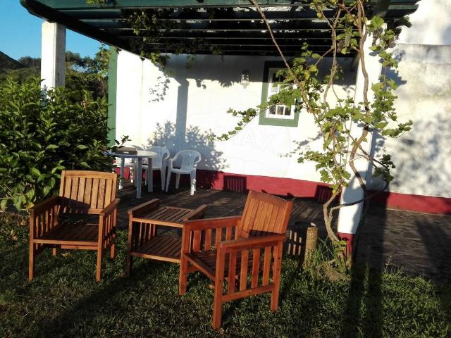 Casa venda em Santo António, Vila Do Porto