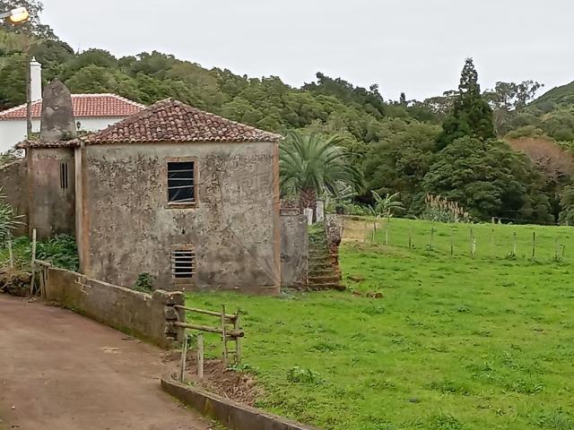 Casa venda em Santo António, Vila Do Porto