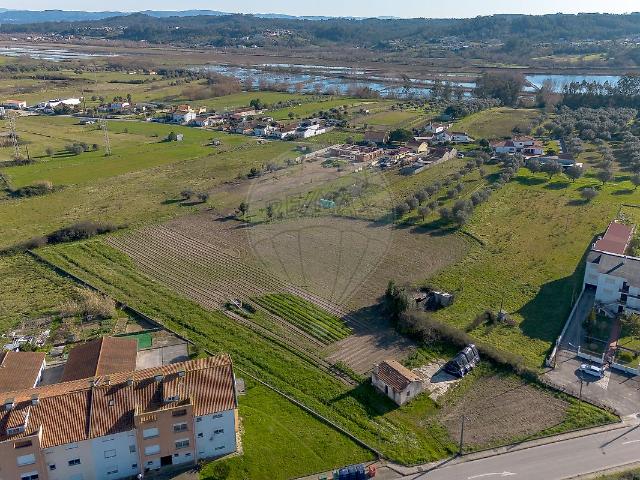 Casa venda em Formoselha, Montemor-o-velho