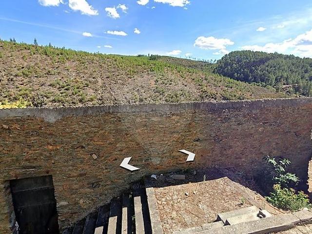 Casa venda em Castelo Branco, Oleiros