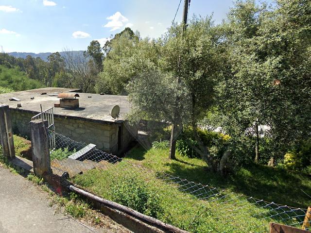 Casa venda em Boalhosa, Viana Do Castelo