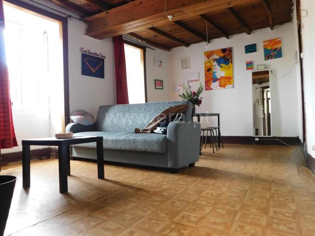 Casa venda em Guarda, Seia