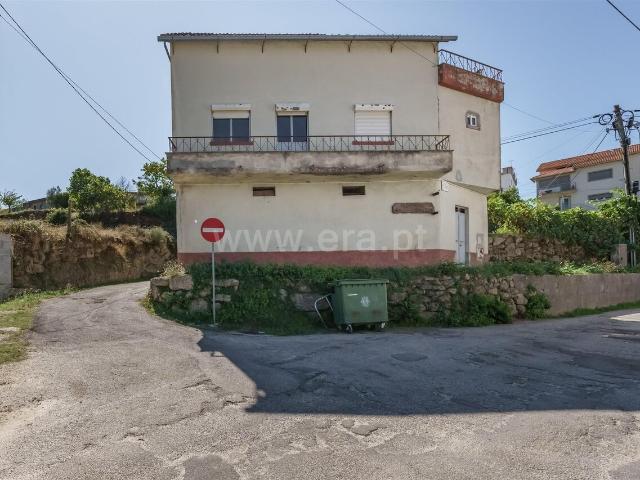 Casa venda em São Romão, Seia
