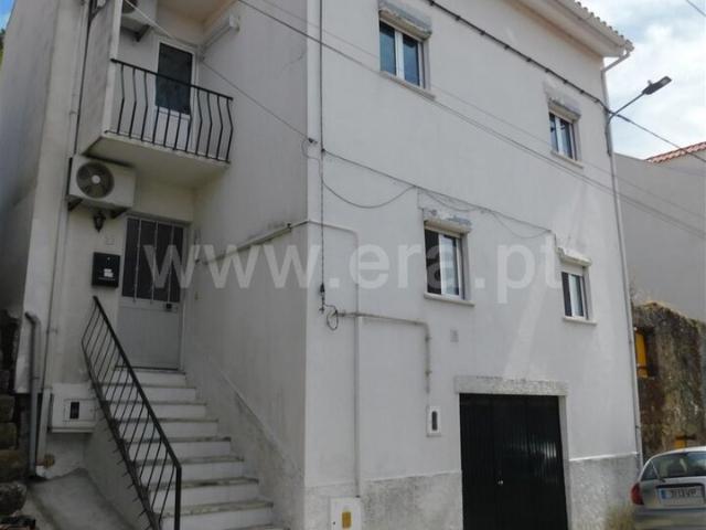 Casa venda em Seia
