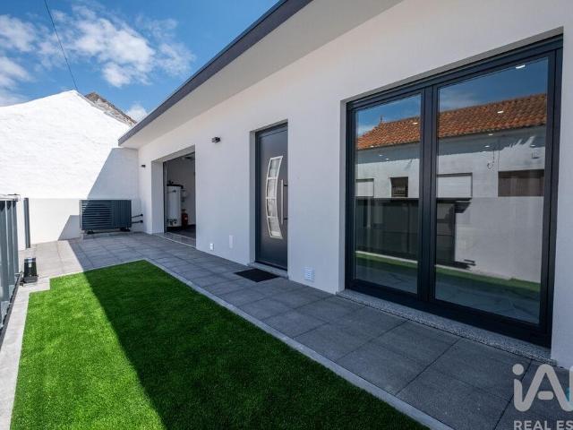 Casa venda em Coroal, Mira