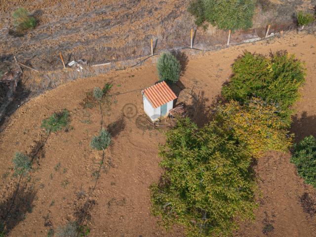 Casa venda em Vidigueira, Beja