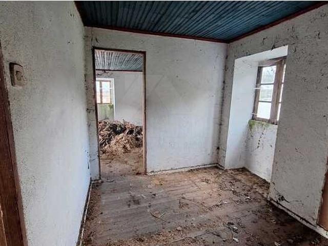 Casa venda em Boalhosa, Viana Do Castelo