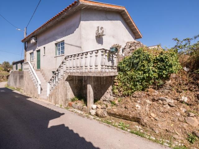 Casa venda em Lousã, Coimbra