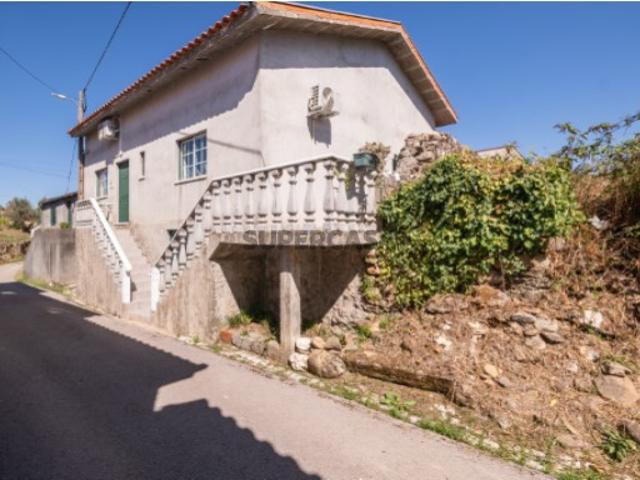 Casa venda em Lousã, Coimbra