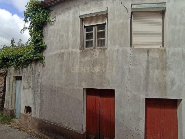 Casa venda em Lousã, Coimbra