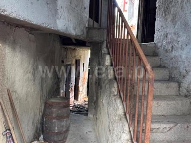 Casa venda em Lousã, Coimbra