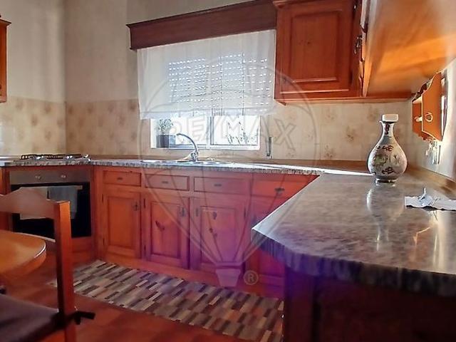 Casa venda em Guimarães, Braga
