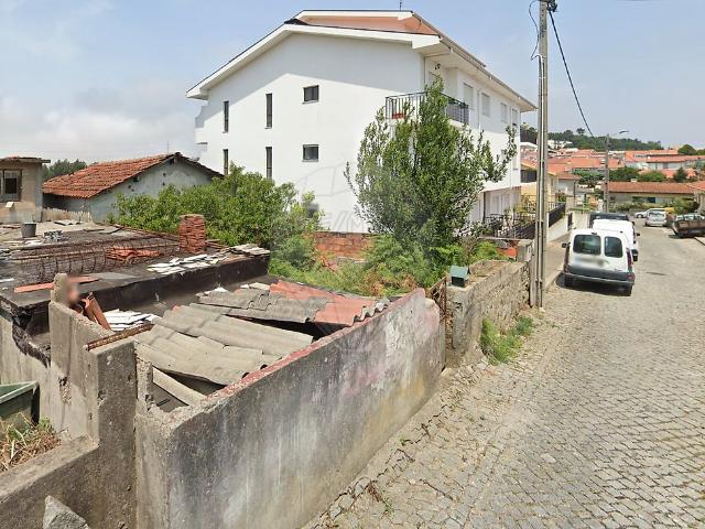 Casa venda em Vila Nova De Gaia, Porto