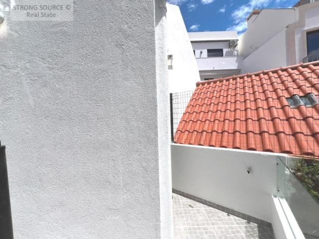 Moradia venda em Sesimbra