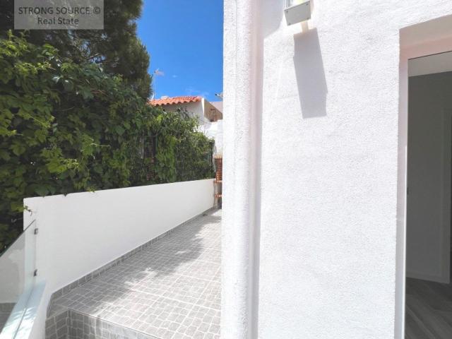 Moradia venda em Sesimbra