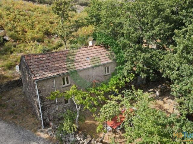 Casa venda em Boticas, Vila Real
