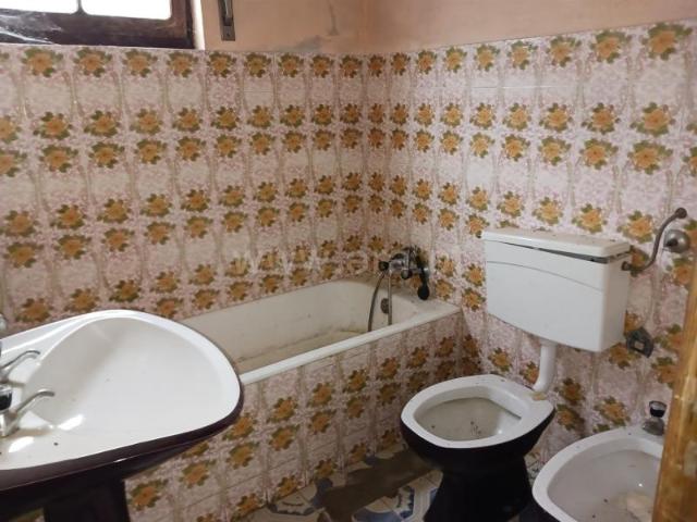 Casa venda em Castelo Branco, Proença-a-nova