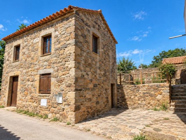 Casa venda em Cabeçadas, Lourosa