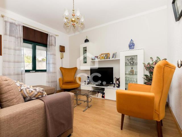 Casa venda em Évora