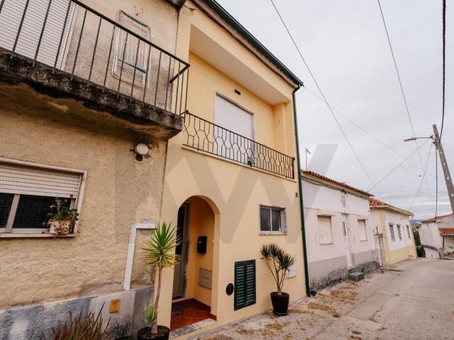 Casa venda em São Martinho do Bispo e Ribeira de Frades, Coimbra