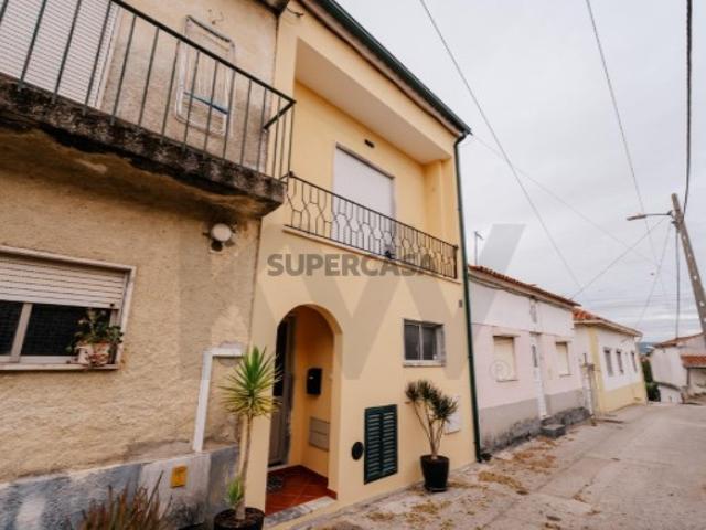 Casa venda em São Martinho de Árvore e Lamarosa, Coimbra