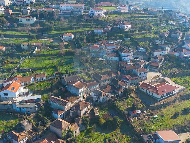 Casa venda em Souselo, Viseu