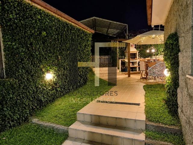 Casa venda em Valongo, Alfena