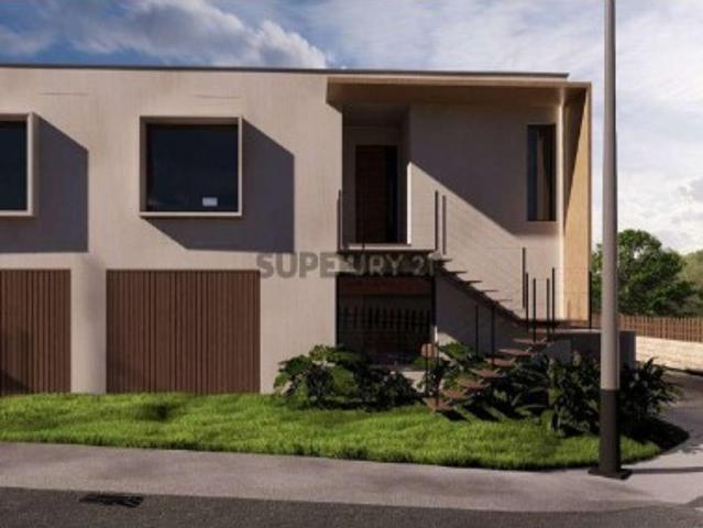 Casa venda em Vila Do Bispo, Faro
