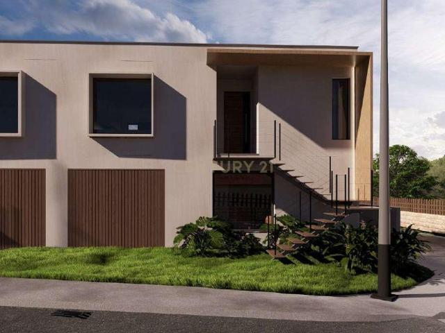 Casa venda em Vila Do Bispo, Faro