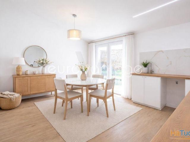 Casa venda em Leiria