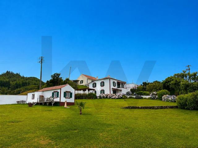 Casa venda em Açores, Ilha De Santa Maria