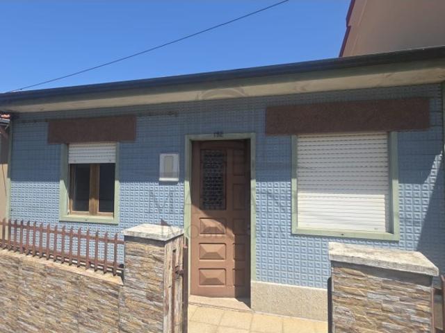 Casa venda em Coelheira, Gondomar