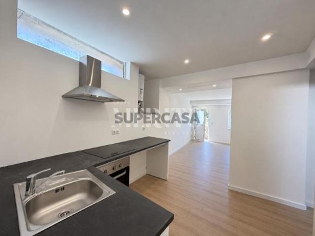 Casa venda em Minhoteira, Vila Nova de Famalicão