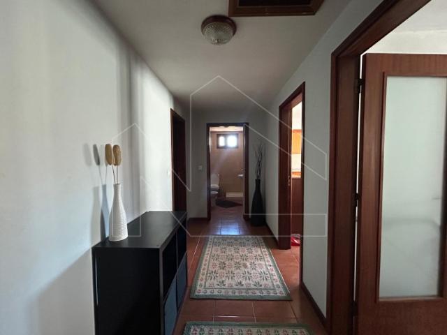 Casa venda em Anadia, Aveiro
