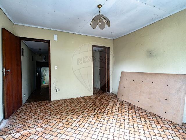 Casa venda em Coimbrã, Ameal