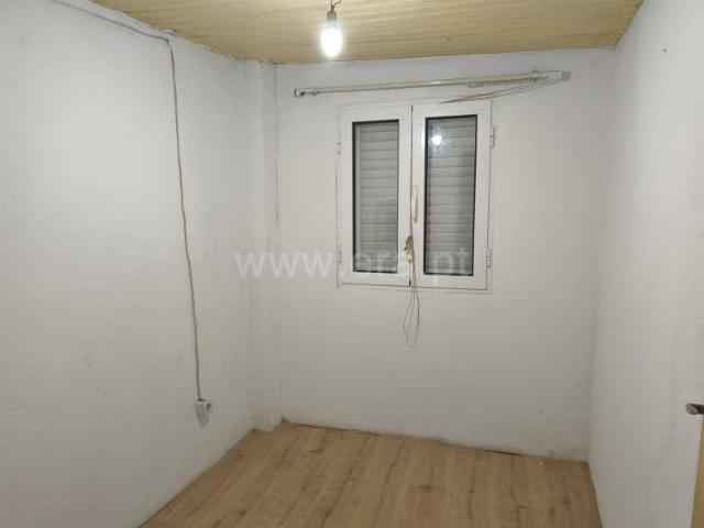 Casa venda em Castelo Branco, Aldeia Nova Do Cabo