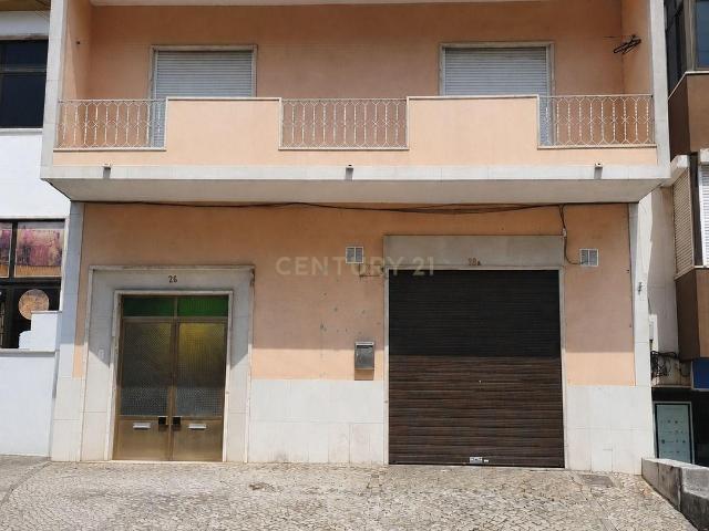 Casa venda em Vale de Arcena, Alverca Do Ribatejo