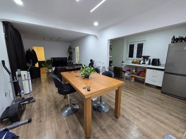 Casa venda em Entroncamento, Santarém