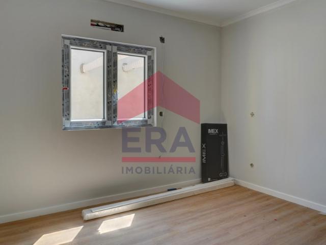Casa venda em Lourinhã, Lisboa