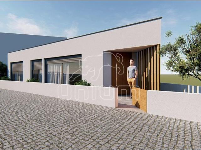 Casa venda em Santa Marta de Portuzelo, Viana do Castelo