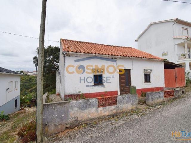 Casa venda em Alcobaça, Leiria