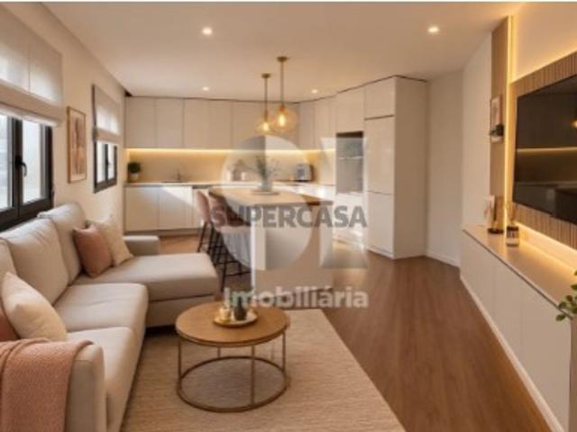Casa venda em Casal da Cruz, Leiria