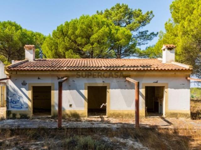 Casa venda em Montijo, Setúbal